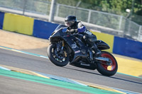 France;Le-Mans;event-digital-images;motorbikes;no-limits;peter-wileman-photography;trackday;trackday-digital-images